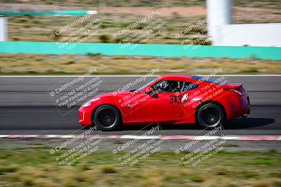 media/Feb-24-2024-Speed Ventures (Sat) [[3a91d549f3]]/Yellow/Session 3/Turn 1/